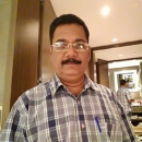 Promod Agarwal