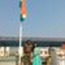 S Masud Hyder