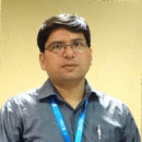 Arun Dungarwal