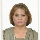 Shehnaz Aslam