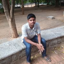 Athavan 
