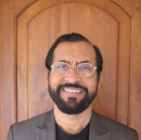V Panicker