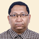Kalyan Paul