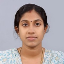 Deepthi 