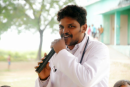 Sandeep Sandeep