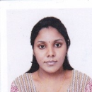 Vikneswari Murugen