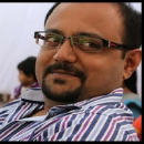Vijay Vardhan Rao