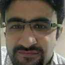 Imran Jan