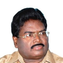 Gangai Kulandai