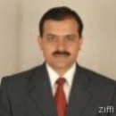Shailesh Shende 