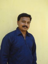 Sudheer Sherief