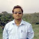 S K Soni