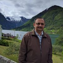 Sanjay Savani