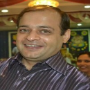 Raju Bapat