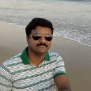 Abhijeet Patil