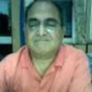 Dileep Devasthali