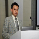 Sumanta Ghosh