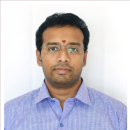 Sharath Rajkumar