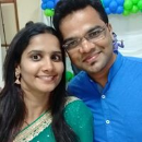 Prasanna Naik