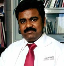 Gopinath Duraiswamy