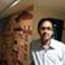 Nikhil Mudgalkar