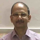 Sumedh Kelkar