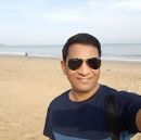 Basavaraj Kollur