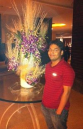 Ambrish Gupta