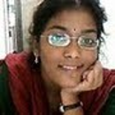 Swetha Rajeshwari