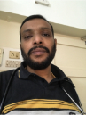 Kiran Kumar Chetty
