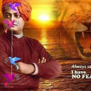 Parag Thakare