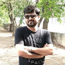 Rafat Khan
