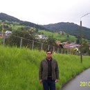 Sudhir Rawat
