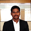 Veeramanim Marimuthu