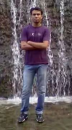 Vijay Saini