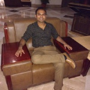 Jayal Bhagat