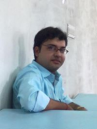Jyotirmay Banerjee