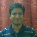 Aditya Prakash Kulkarni