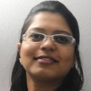 Akshatha 