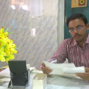 Giri Babu