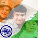 Sandeep Jain