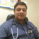 Govind Kumar Baranwal