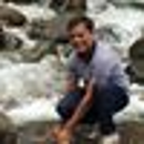 Sourabh Badjatia