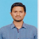 Praveen Raju