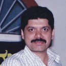 Suresh C S Shimoga