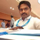 Kannan 