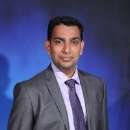 Arun 