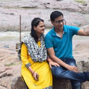 Akshay Kumar kar