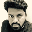 Sai Kumar