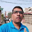 Sanjeev Rao